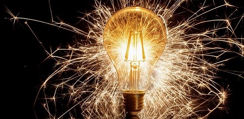 Важное умное